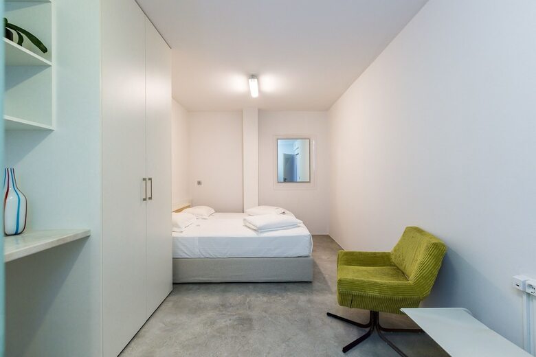 Villa Saint Antoine By Elea Villas