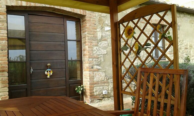 Girasole Country House