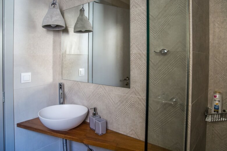 Apartamentos The Athens Luxury