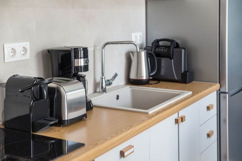 Apartamentos The Athens Luxury