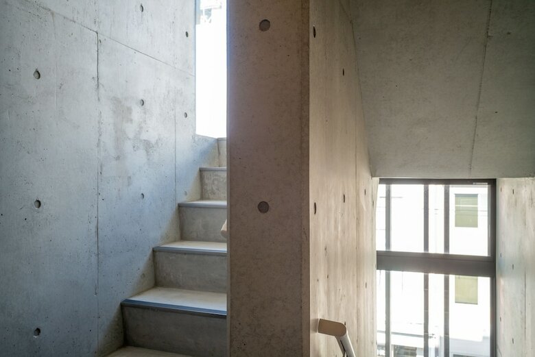 Apartamentos Kiki Casa Kyoto