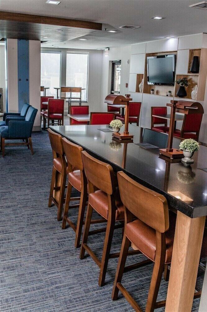 Hotel Holiday Inn Express Suites Beeville