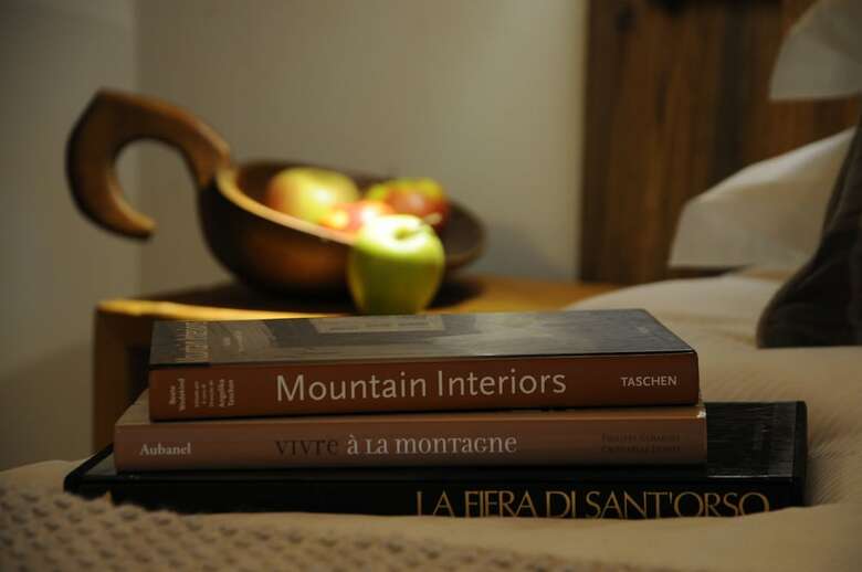 Bed & Breakfast L'abri Des Amis
