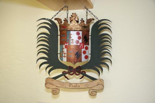 Hotel Trasen