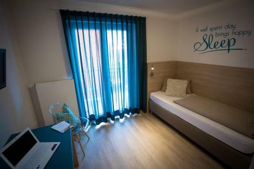 Hostal Hotel Landgasthof Franz