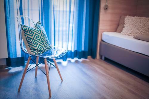 Hostal Hotel Landgasthof Franz