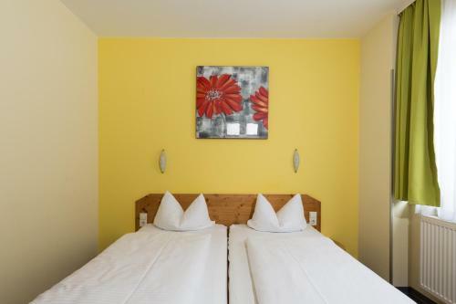 Hostal Hotel-cafe Demling