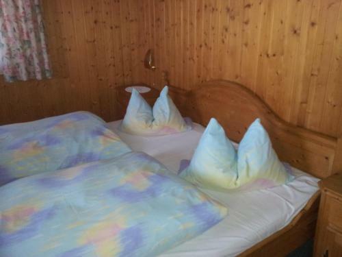 Hostal Gasthof Roth