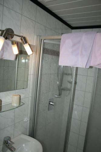 Hostal Gasthof Roth