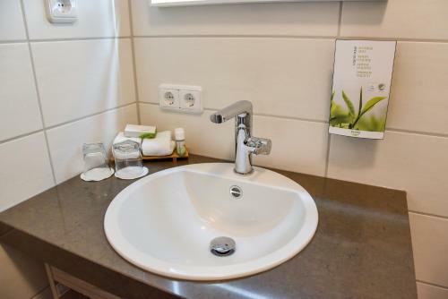 Hostal Brauerei Gasthof Schnupp