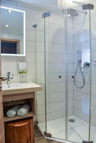 Hostal Brauerei Gasthof Schnupp