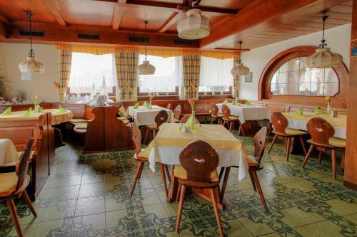 Hostal Brauerei Gasthof Schnupp