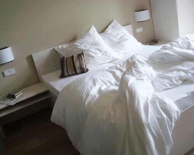 Hostal Weingut G�stehaus Weigand