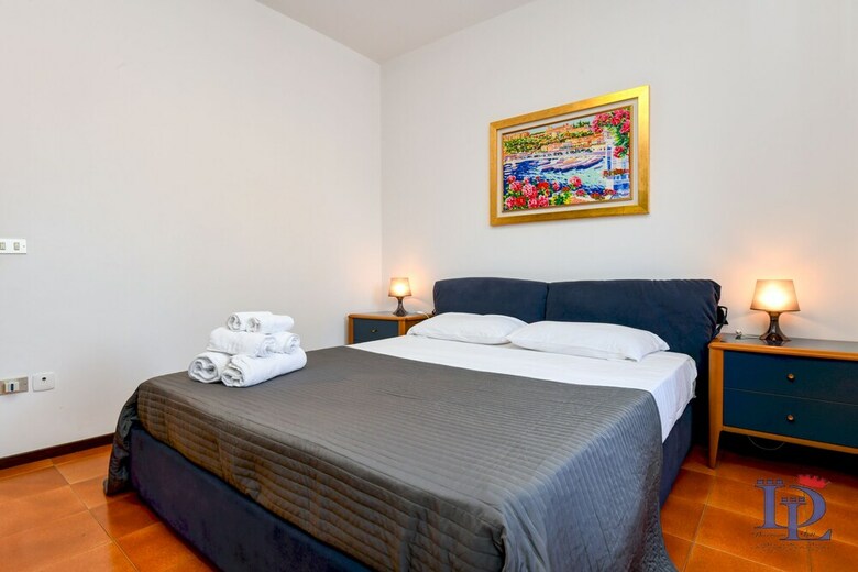Apartamento Desenzanoloft ? Lucky Gaia