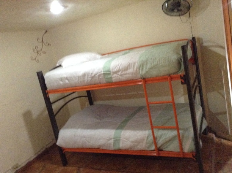 Hostal Spa La Casa De Las Libelulas