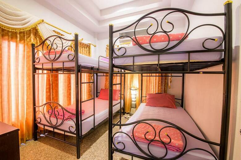 Villa Baan Sukko Huahin