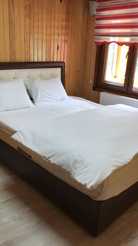 Hotel Inci Otel