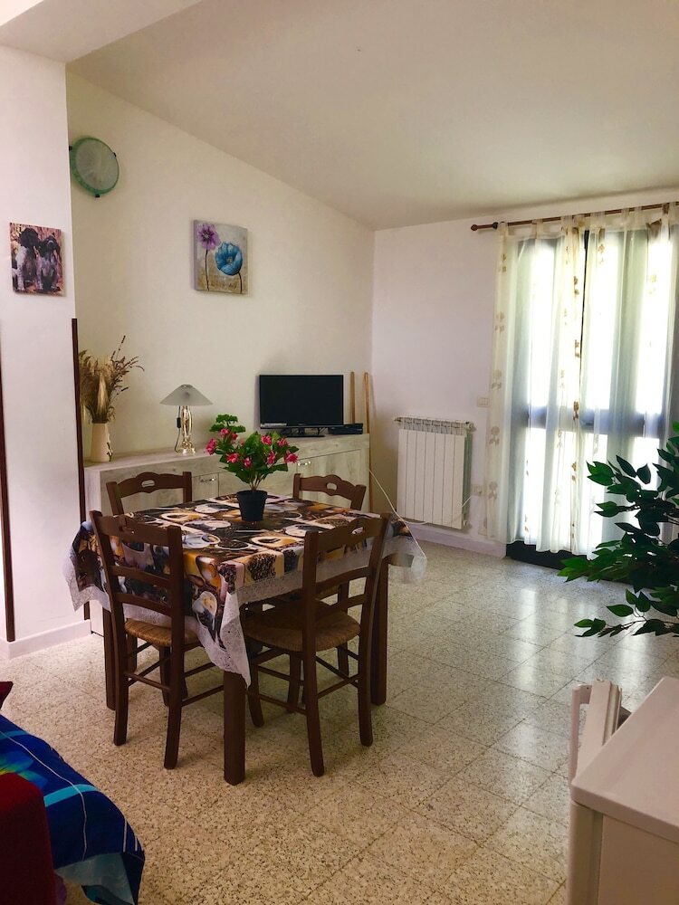 Agroturismo Agriturismo Pianezze