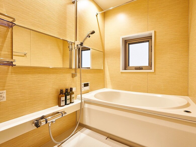 Apartamentos Oyado Nishinokyo