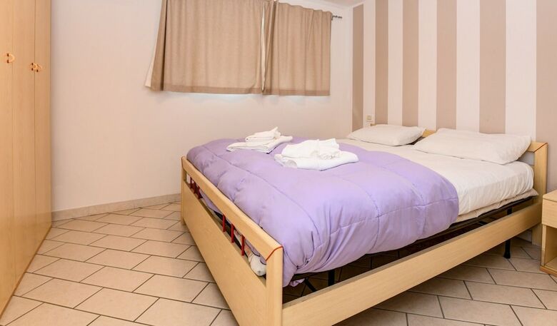 Villa Desenzanoloft ? Palm Garda Beach