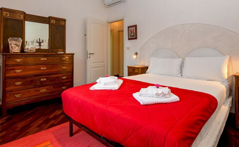 Villa Desenzanoloft ? Palm Garda Beach