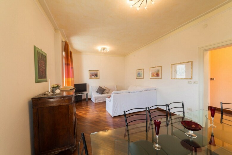 Villa Desenzanoloft ? Palm Garda Beach