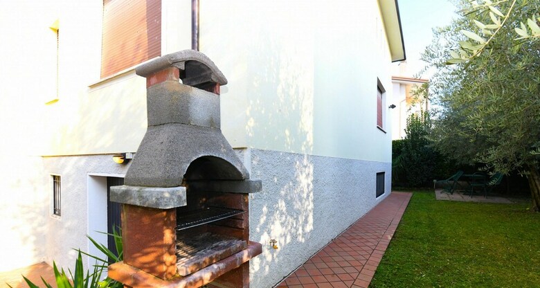 Villa Desenzanoloft ? Palm Garda Beach