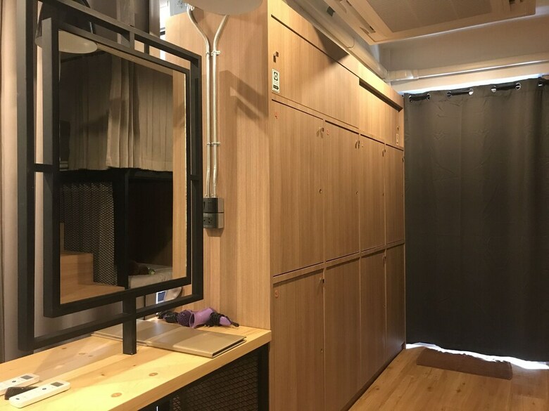 Hotel @aonang Guesthouse