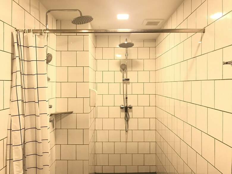 Hotel @aonang Guesthouse