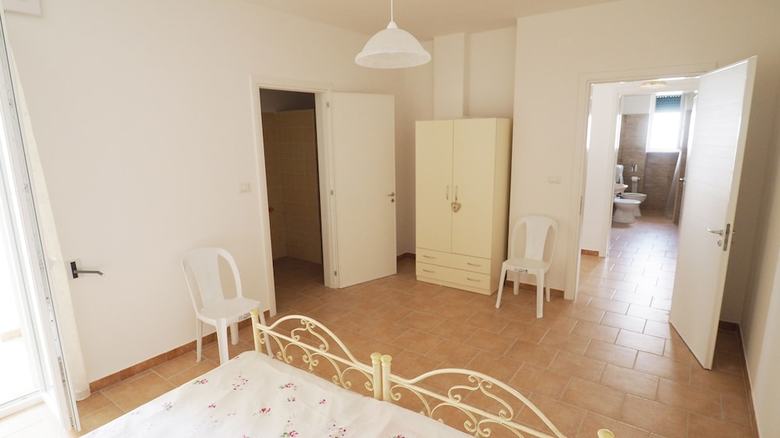 Apartamento Appartamento Rossella II