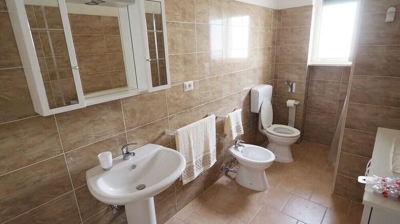 Apartamento Appartamento Rossella II