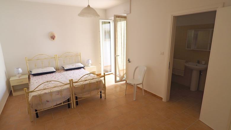 Apartamento Appartamento Rossella II