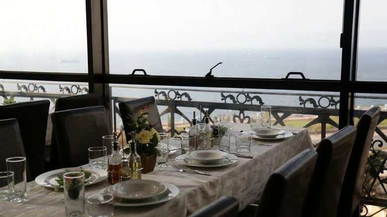 Agroturismo Fantazia Hotel