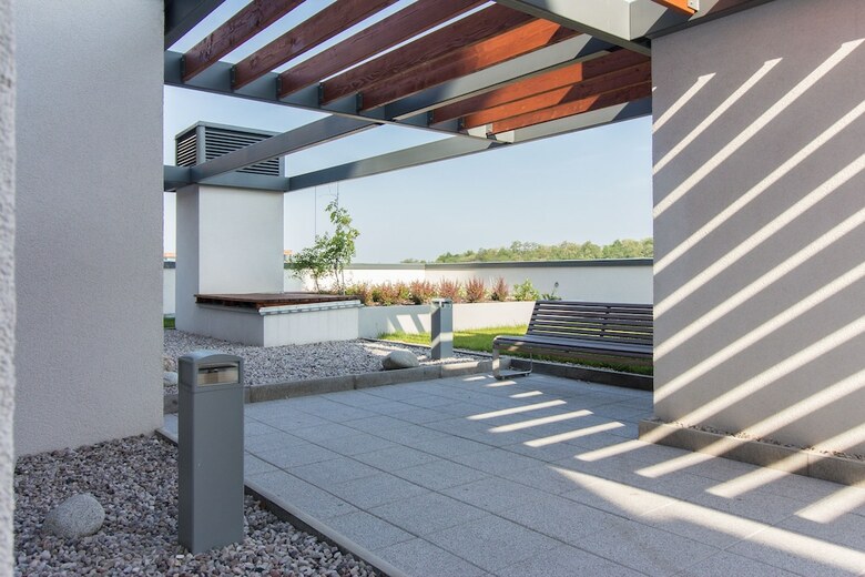 New Modern Apartment With Zizkov Parking