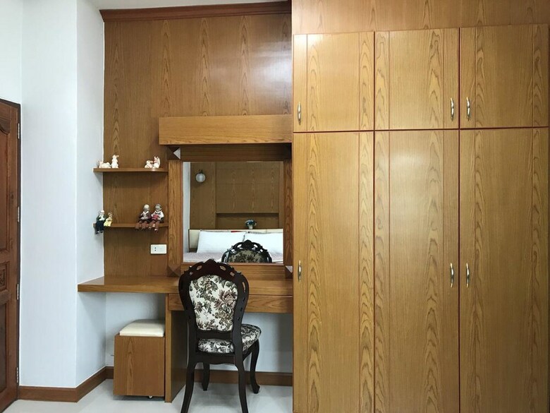 Hotel Ok Farm Resort