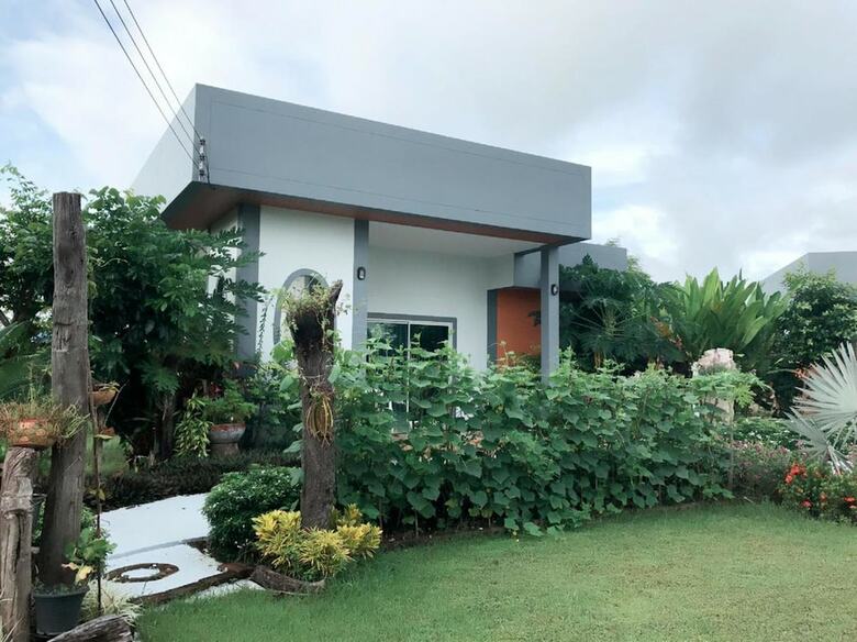 Hotel Ok Farm Resort