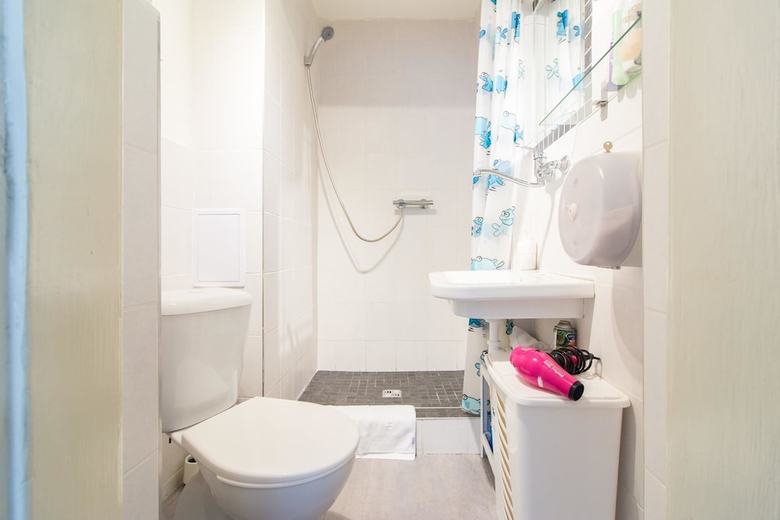 Apartamentos Prague City Apt On Wenceslassquare For 6