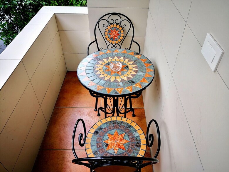 Hostal Junshe Boutique Guest House
