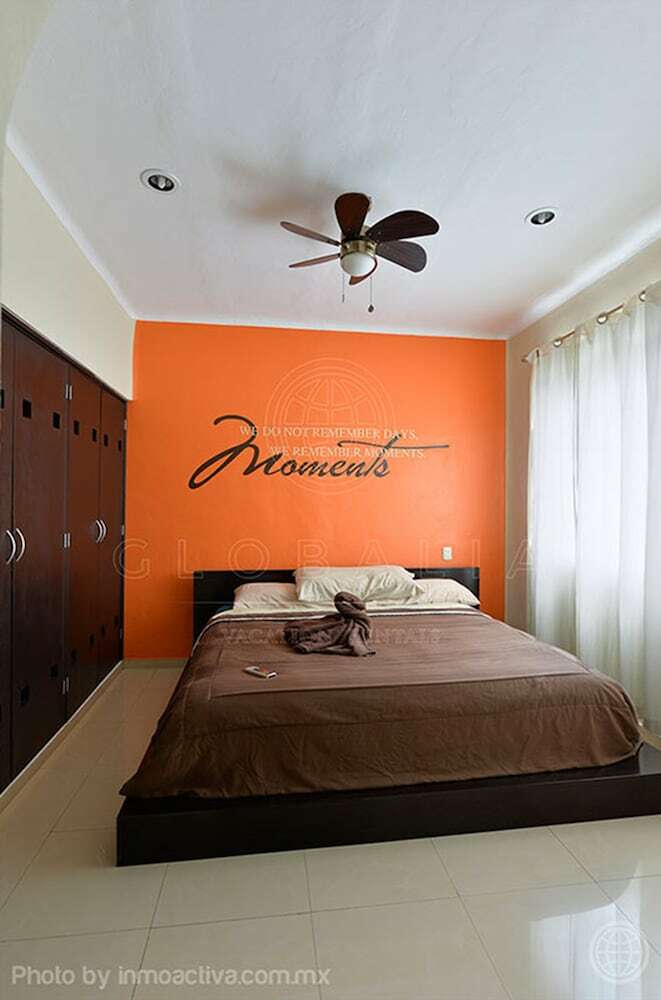 Apartamentos Magic Paradise 6b By Globalia