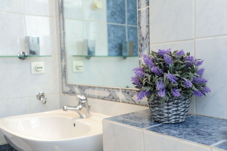 Apartamento Suite Halevy Five Stars Holiday House