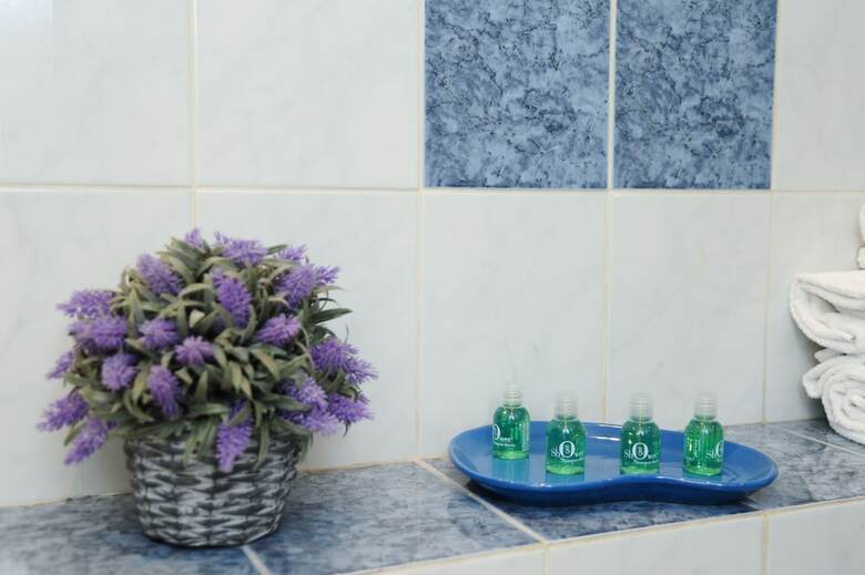 Apartamento Suite Halevy Five Stars Holiday House
