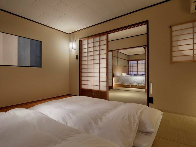 Tsukitei