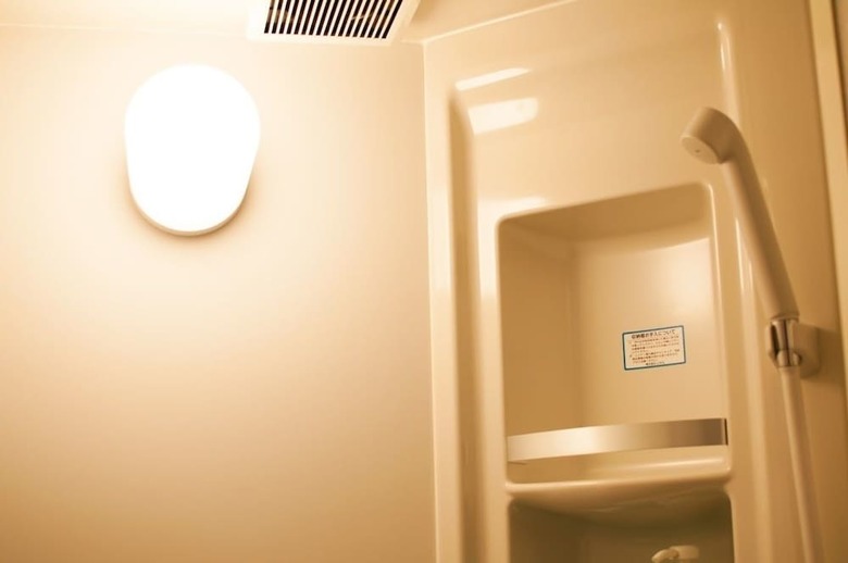 Hostal Guest House One More Heart At Nara Bi - Hostel