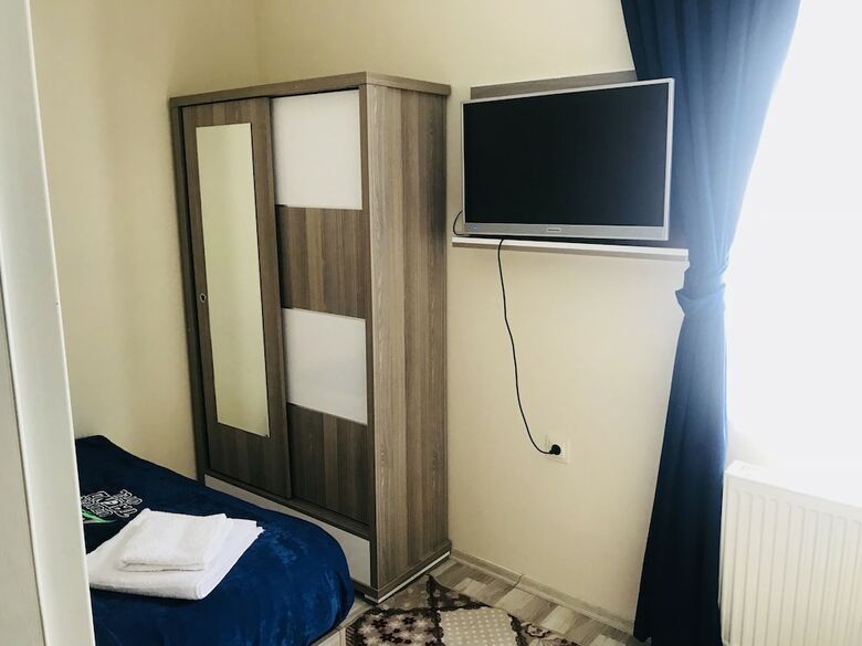Trend Otel