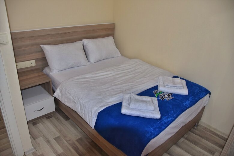 Trend Otel