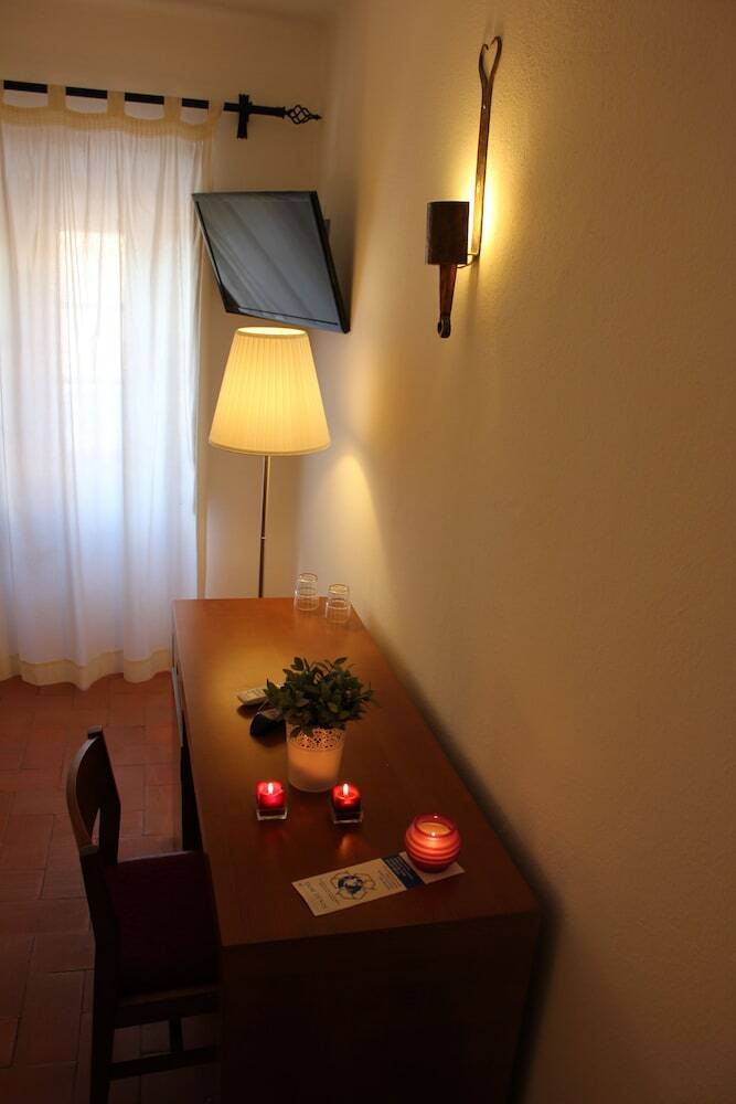 Agroturismo Dom Dinis Marv�o