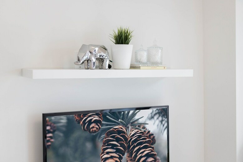 The York Boutique Suites