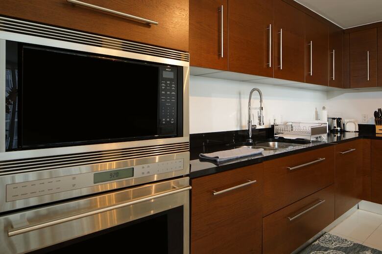 Icon Residences By Flashstay