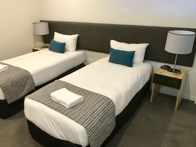 Villa Clubarham Golf Resort