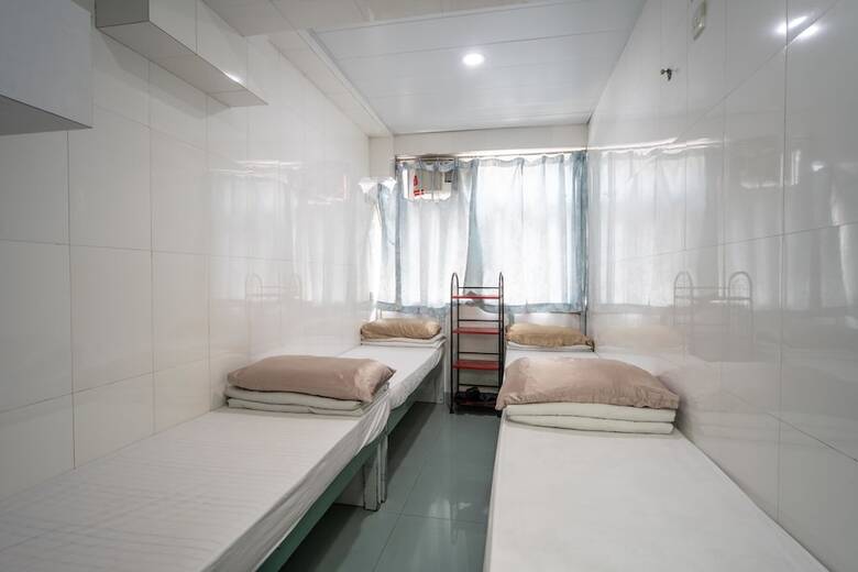 Hotel Cosmic Guest House (Managed By Koalabeds Group)